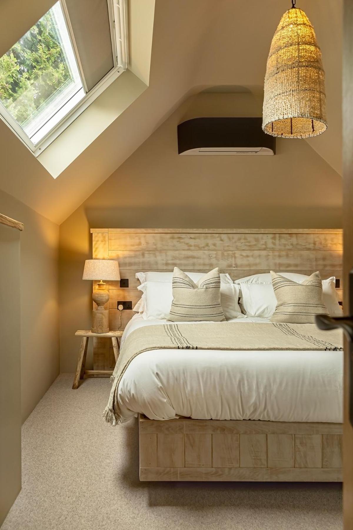 Luxury Cotswold Retreats Villa Moreton-in-Marsh Exterior photo
