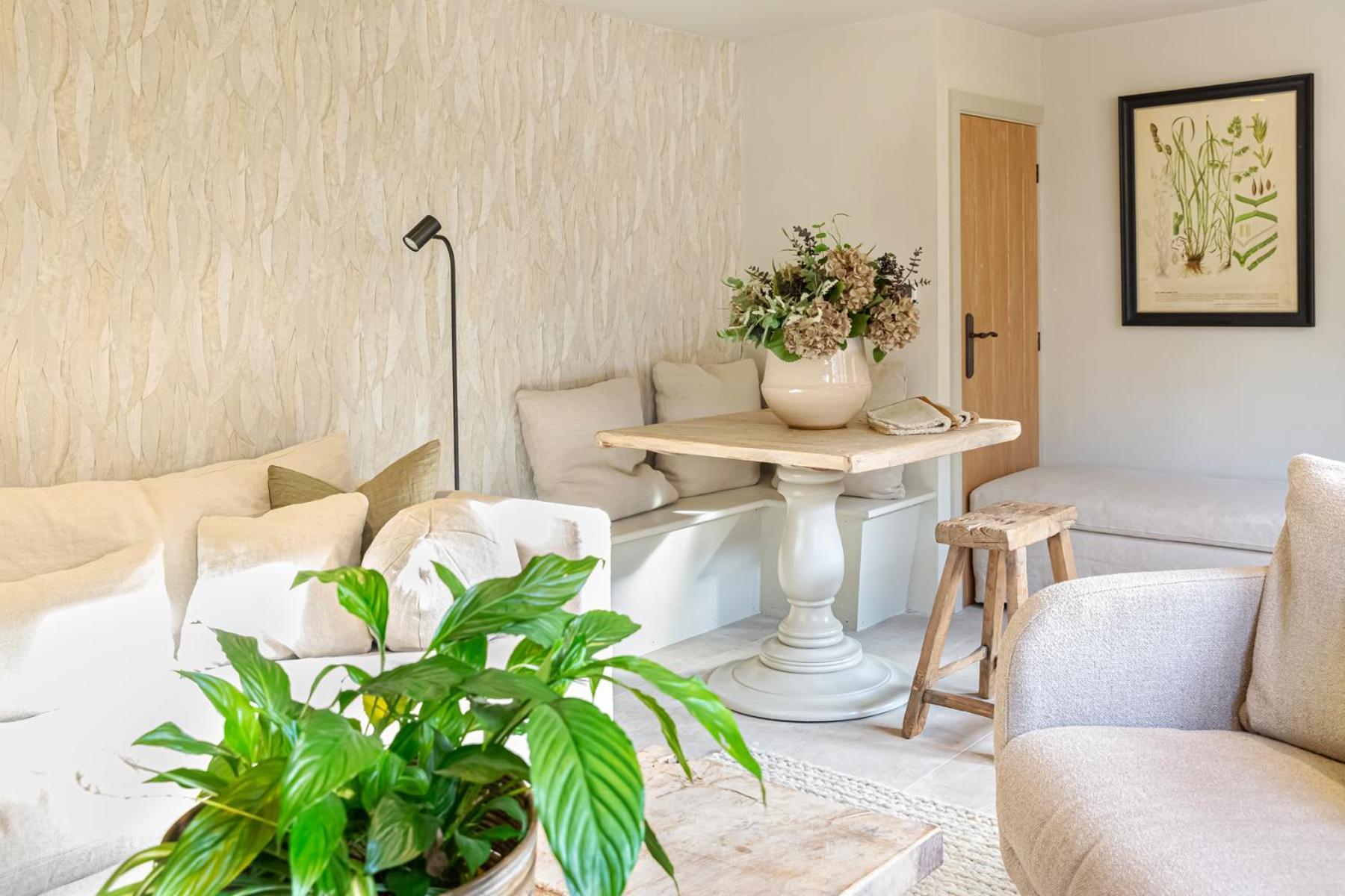 Luxury Cotswold Retreats Villa Moreton-in-Marsh Exterior photo